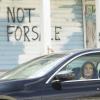 "NOLA Confidential" -- After the NCIS team uncovers a link between an international drug ring and the New Orleans Police Department, Lasalle must investigate his former partner in the Vice unit.  Also, Pride worries about Rita\'s (Chelsea Field) safety as she looks into a connection between the Mayor and illegal activity in Clearwater, on NCIS: NEW ORLEANS, Tuesday, April 4 (10:00-11:00, ET/PT), on the CBS Television Network.   Pictured: Chelsea Field as ADA and Reserve Navy CDR JAG Corps Rita Devereaux Photo: Sam Lothridge/CBS ÃÂ©2017 CBS Broadcasting, Inc. All Rights Reserved