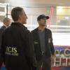 "Knockout" -- After the Belle Chase Navy Chaplain and pastor at Clearwater Baptist is murdered, Pride believes he found a connection between Mayor Hamilton (Steven Weber) and the illegal activity taking place in the city of Clearwater.  Also, Percy continues to face repercussions of her choices on a previous case, on NCIS: NEW ORLEANS, Tuesday, May 2 (10:00-11:00, ET/PT), on the CBS Television Network. Pictured L-R: Scott Bakula as Special Agent Dwayne Pride and Lucas Black as Special Agent Christopher LaSalle Photo: Sam Lothridge/CBS ÃÂ©2017 CBS Broadcasting, Inc. All Rights Reserved