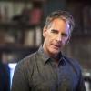"Rogue Nation" -- While Pride remains on probation six weeks after his rogue takedown of the corrupt Mayor Hamilton, his team is closely monitored by Supervisory Special Agent Paula Boyd (Becky Ann Baker.)  Also, when the FBI arrives to run lead on a case involving a stolen big rig of nuclear waste, the team must secretly investigate from the sidelines, on NCIS: NEW ORLEANS, Tuesday, Sept. 26 (10:00-11:00, ET/PT) on the CBS Television Network. Pictured: Scott Bakula as Special Agent Dwayne Pride Photo: Skip Bolen/CBS ÃÂ©2017 CBS Broadcasting, Inc. All Rights Reserved