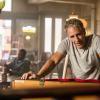 "Rogue Nation" -- While Pride remains on probation six weeks after his rogue takedown of the corrupt Mayor Hamilton, his team is closely monitored by Supervisory Special Agent Paula Boyd (Becky Ann Baker.)  Also, when the FBI arrives to run lead on a case involving a stolen big rig of nuclear waste, the team must secretly investigate from the sidelines, on NCIS: NEW ORLEANS, Tuesday, Sept. 26 (10:00-11:00, ET/PT) on the CBS Television Network. Pictured: Scott Bakula as Special Agent Dwayne Pride Photo: Skip Bolen/CBS ÃÂ©2017 CBS Broadcasting, Inc. All Rights Reserved