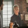 "The Asset" -- Pride and his team join forces with FBI Director Isler (Derek Webster) after a Russian operative who\'s in the states to provide intel on sleeper agents, disappears after his Navy escort is murdered.  Also, Tammy partners with former sleeper agent Eva Azarova (Cassidy Freeman) to locate the missing operative who Eva has known since childhood, on NCIS: NEW ORLEANS, Tuesday, Oct. 3 (10:00-11:00 PM, ET/PT) on the CBS Television Network. Pictured L-R: Rob Kerkovich as Forensic Scientist Sebastian Lund and Scott Bakula as Special Agent Dwayne Pride Photo: Skip Bolen/CBS ÃÂ©2017 CBS Broadcasting, Inc. All Rights Reserved