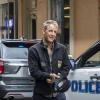 "Dead Man Calling" -- The NCIS team investigates the copycat murder of an unsolved case from 150 years ago that spawned a legendary New Orleans ghost story. Also, Gregorio is spooked when the case is connected to a recent sÃÂ©ance and a local medium, on NCIS: NEW ORLEANS, Tuesday, Oct. 10 (10:00-11:00 PM, ET/PT) on the CBS Television Network. Pictured: Scott Bakula as Special Agent Dwayne Pride Photo: Skip Bolen/CBS ÃÂ©2017 CBS Broadcasting, Inc. All Rights Reserved