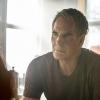 "#1 Fan" -- While preparing to leave on a fishing trip, Martha Roberts (Dendrie Taylor), an erratic whistleblower who calls Pride her mentor, kidnaps him to help her locate a serial killer targeting young women in the Gulf of Mexico, on NCIS: NEW ORLEANS, Tuesday, Oct. 17 (10:00-11:00 PM, ET/PT) on the CBS Television Network. Pictured: Scott Bakula as Special Agent Dwayne Pride Photo: Skip Bolen/CBS ÃÂ©2017 CBS Broadcasting, Inc. All Rights Reserved