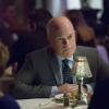 "Acceptable Loss" -- The murder of a petty officer leads Pride and his team to a mysterious woman who is targeting men with high security clearance. Also, Lasalle\'s father, Beau (Michael Angelo Pniewski), arrives in town to discuss the family business, on NCIS: NEW ORLEANS, Tuesday, Oct. 31 (10:00-11:00 PM, ET/PT) on the CBS Television Network.  Pictured: Michael Angelo Pniewski as Beau Lasalle Photo: Sam Lothridge/CBS ÃÂ©2017 CBS Broadcasting, Inc. All Rights Reserved