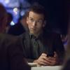 "Acceptable Loss" --The murder of a petty officer leads Pride and his team to a mysterious woman who is targeting men with high security clearance. Also, Lasalle\'s father, Beau (Michael Angelo Pniewski), arrives in town to discuss the family business, on NCIS: NEW ORLEANS, Tuesday, Oct. 31 (10:00-11:00 PM, ET/PT) on the CBS Television Network.  Pictured: Lucas Black as Special Agent Christopher LaSalle Photo: Sam Lothridge/CBS ÃÂ©2017 CBS Broadcasting, Inc. All Rights Reserved