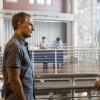 "The Accident" --NCIS is called in to investigate after a clinical trial of brain implants in Veterans is hacked. Also, Patton must work alongside his ex-wife, Doctor Anna Yoon (Kelly Hu), who spearheads the project, on NCIS: NEW ORLEANS, Tuesday, Nov. 7 (10:00-11:00 PM, ET/PT) on the CBS Television Network.  Pictured L-R: Scott Bakula as Special Agent Dwayne Pride and Kelly Hu as Dr. Anna Yoon Photo: Skip Bolen/CBS ÃÂ©2017 CBS Broadcasting, Inc. All Rights Reserved