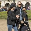 "Hard Knock Life" - Pride second-guesses evidence suggesting homeless kids are the suspects in the murder of a petty officer, on NCIS: NEW ORLEANS, Tuesday, Nov. 21 (10:00-11:00 PM, ET/PT) on the CBS Television Network.duled to air on the CBS Television Network. Pictured L-R: Vanessa Ferlito as FBI Special Agent Tammy Gregorio, Scott Bakula as Special Agent Dwayne Pride, and Shalita Grant as Sonja Percy  Photo: Sam Lothridge/CBS ÃÂ©2017 CBS Broadcasting, Inc. All Rights Reserved