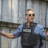 "Hard Knock Life" - Pride second-guesses evidence suggesting homeless kids are the suspects in the murder of a petty officer, on NCIS: NEW ORLEANS, Tuesday, Nov. 21 (10:00-11:00 PM, ET/PT) on the CBS Television Network. Pictured: Scott Bakula as Special Agent Dwayne Pride Photo: Skip Bolen/CBS ÃÂ©2017 CBS Broadcasting, Inc. All Rights Reserved