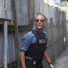 "Hard Knock Life" - Pride second-guesses evidence suggesting homeless kids are the suspects in the murder of a petty officer, on NCIS: NEW ORLEANS, Tuesday, Nov. 21 (10:00-11:00 PM, ET/PT) on the CBS Television Network. Pictured: Scott Bakula as Special Agent Dwayne Pride Photo: Skip Bolen/CBS ÃÂ©2017 CBS Broadcasting, Inc. All Rights Reserved