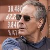 "Monster" -- After a deadly armed robbery and high-speed chase is connected to an undercover ATF operation, Percy reconnects with her former ATF partner, Jake Roman (L. Steven Taylor), on NCIS: NEW ORLEANS, Tuesday, Jan. 2 (10:00-11:00 PM, ET/PT) on the CBS Television Network. Pictured: Scott Bakula as Special Agent Dwayne Pride Photo: Skip Bolen/CBS ÃÂ©2017 CBS Broadcasting, Inc. All Rights Reserved