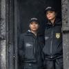 "Ties That Bind" -- A petty officer\'s murder leads the team to a family-owned night club where Pride\'s mother used to perform weekly. Also, Lasalle must urgently return home to Alabama after receiving an unexpected call from his family, on NCIS: NEW ORLEANS, Tuesday, Jan. 23 (10:00-11:00 PM, ET/PT) on the CBS Television Network. Pictured L-R: Shalita Grant as Sonja Percy and Vanessa Ferlito as FBI Special Agent Tammy Gregorio Photo: Skip Bolen/CBS ÃÂ©2017 CBS Broadcasting, Inc. All Rights Reserved