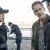 "A New Dawn" -- The NCIS team investigates the murder of a petty officer who was in town to help a refugee family being recruited by terrorists. Also, Wade works on the special election campaign for Mayor Zahra Taylor (Amanda Warren) that takes place during Mardi Gras, on NCIS: NEW ORLEANS, Tuesday, Feb. 6 (10:00-11:00 PM, ET/PT) on the CBS Television Network. Pictured L-R: Vanessa Ferlito as FBI Special Agent Tammy Gregorio, Scott Bakula as Special Agent Dwayne Pride, and Lucas Black as Special Agent Christopher LaSalle Photo: Skip Bolen/CBS ÃÂ©2017 CBS Broadcasting, Inc. All Rights Reserved
