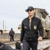 "A New Dawn" -- The NCIS team investigates the murder of a petty officer who was in town to help a refugee family being recruited by terrorists. Also, Wade works on the special election campaign for Mayor Zahra Taylor (Amanda Warren) that takes place during Mardi Gras, on NCIS: NEW ORLEANS, Tuesday, Feb. 6 (10:00-11:00 PM, ET/PT) on the CBS Television Network. Pictured: Scott Bakula as Special Agent Dwayne Pride Photo: Skip Bolen/CBS ÃÂ©2017 CBS Broadcasting, Inc. All Rights Reserved