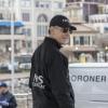 "Empathy" -- NCIS investigates the disappearance of a Congressional aide after a hitman saves her from two men posing as NCIS agents.  Also, Lasalle struggles with life-altering decisions regarding his brother\'s future, on NCIS: NEW ORLEANS, Tuesday, March 6 (10:00-11:00 PM, ET/PT) on the CBS Television Network.  Pictured: Scott Bakula as Special Agent Dwayne Pride Photo: Skip Bolen/CBS ÃÂ©2018 CBS Broadcasting, Inc. All Rights Reserved