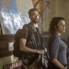 "Welcome to the Jungle" -- Pride, Sebastian and Tammy travel to South America after Pride is personally requested by a former colleague to assist with a classified operation that has been compromised, on NCIS: NEW ORLEANS, Tuesday, March 27 (10:00-11:00 PM, ET/PT) on the CBS Television Network. Pictured L-R: Rob Kerkovich as Forensic Scientist Sebastian Lund and Vanessa Ferlito as FBI Special Agent Tammy Gregorio Photo: Skip Bolen/CBS ÃÂ©2018 CBS Broadcasting, Inc. All Rights Reserved