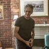 "High Stakes" -- Percy and Lasalle go undercover at a high-stakes, underground poker game after the organizer targets players with access to a naval research laboratory. Also, Laurel Pride (Shanley Caswell) visits her dad during spring break to discuss options after her upcoming graduation, on NCIS: NEW ORLEANS, Tuesday, April 3 (10:00-11:00 PM, ET/PT) on the CBS Television Network.  Pictured: Scott Bakula as Special Agent Dwayne Pride Photo: Skip Bolen/CBS ÃÂ©2018 CBS Broadcasting, Inc. All Rights Reserved