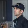 ÃÂMind GamesÃÂ ÃÂ Gregorio calls on Claire McGrady (Deirdre Lovejoy), her former behavioral science professor, when the teamÃÂs latest case matches one she studied during FBI training, on NCIS: NEW ORLEANS, Tuesday, May 1 (10:00-11:00 PM, ET/PT) on the CBS Television Network. Pictured: Lucas Black as Special Agent Christopher LaSalle Photo: Skip Bolen/CBS ÃÂ©2018 CBS Broadcasting, Inc. All Rights Reserved