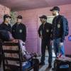 ÃÂMind GamesÃÂ ÃÂ Gregorio calls on Claire McGrady (Deirdre Lovejoy), her former behavioral science professor, when the teamÃÂs latest case matches one she studied during FBI training, on NCIS: NEW ORLEANS, Tuesday, May 1 (10:00-11:00 PM, ET/PT) on the CBS Television Network. Pictured L-R: Vanessa Ferlito as FBI Special Agent Tammy Gregorio, Scott Bakula as Special Agent Dwayne Pride, Lucas Black as Special Agent Christopher LaSalle, Rob Kerkovich as Forensic Scientist Sebastian Lund, and CCH Pounder as Dr. Loretta Wade Photo: Skip Bolen/CBS ÃÂ©2018 CBS Broadcasting, Inc. All Rights Reserved
