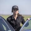 ÃÂMind GamesÃÂ ÃÂ Gregorio calls on Claire McGrady (Deirdre Lovejoy), her former behavioral science professor, when the teamÃÂs latest case matches one she studied during FBI training, on NCIS: NEW ORLEANS, Tuesday, May 1 (10:00-11:00 PM, ET/PT) on the CBS Television Network. Pictured: Vanessa Ferlito as FBI Special Agent Tammy Gregorio Photo: Skip Bolen/CBS ÃÂ©2018 CBS Broadcasting, Inc. All Rights Reserved