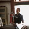 "Inside Out" -- As the team searches for a former IRA bomb-maker who was smuggled into the city, they are joined by Special Agent Hannah Khoury (Necar Zadegan), Pride\'s replacement during his medical leave. Also, Pride considers a new position with the agency, on NCIS: NEW ORLEANS, Tuesday, Oct. 2 (10:00-11:00 PM, ET/PT) on the CBS Television Network. Pictured: Scott Bakula as Special Agent Dwayne Pride Photo: Sam Lothridge/CBS ÃÂ©2018 CBS Broadcasting, Inc. All Rights Reserved