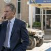 "Diplomatic Immunity" -- While NCIS investigates the murder of a Navy intelligence officer killed during a conference for foreign diplomats, the key witness cozies up to Sebastian. Also, Pride has some trouble adjusting to his new position at the agency, on NCIS: NEW ORLEANS, Tuesday, Oct. 9 (10:00-11:00 PM, ET/PT) on the CBS Television Network. Pictured: Scott Bakula as Special Agent Dwayne Pride Photo: Skip Bolen/CBS ÃÂ©2018 CBS Broadcasting, Inc. All Rights Reserved