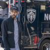 ÃÂSheepdogsÃÂ ÃÂ Following a deadly car explosion in the French Quarter, the NCIS team interrogates a professor and former member of a student protest organization. Also, Tammy discovers a secret about HannahÃÂs personal life, on NCIS: NEW ORLEANS, Tuesday, Nov. 13 (10:00-11:00 PM, ET/PT) on the CBS Television Network. Pictured: Rob Kerkovich as Forensic Scientist Sebastian Lund Photo: Skip Bolen/CBS ÃÂ©2018 CBS Broadcasting, Inc. All Rights Reserved