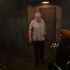 "Tick Tock" - While on a sunrise jog, Pride is grabbed by two masked men who order him to complete a series of tasks in order to save Wade and his father, Cassius Pride (Stacy Keach), who are being held captive, on NCIS: NEW ORLEANS, Tuesday, Dec. 11 (10:00-11:00 PM, ET/PT) on the CBS Television Network. Pictured L-R: Stacy Keach as Cassius Pride and CCH Pounder as Dr. Loretta Wade Photo: Sam Lothridge/CBS ÃÂ©2018 CBS Broadcasting, Inc. All Rights Reserved
