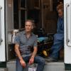 ÃÂVindictaÃÂ ÃÂ Pride and the NCIS team hope to take down a secret and lethal group of former intelligence agents and avenge the death of someone close to them, on NCIS: NEW ORLEANS, Tuesday, Jan. 8 (10:00-11:00 PM, ET/PT) on the CBS Television Network. Pictured L-R: Scott Bakula as Special Agent Dwayne Pride and CCH Pounder as Dr. Loretta Wade Photo: Sam Lothridge/CBS ÃÂ©2018 CBS Broadcasting, Inc. All Rights Reserved