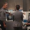 ÃÂVindictaÃÂ ÃÂ Pride and the NCIS team hope to take down a secret and lethal group of former intelligence agents and avenge the death of someone close to them, on NCIS: NEW ORLEANS, Tuesday, Jan. 8 (10:00-11:00 PM, ET/PT) on the CBS Television Network.  Pictured: Scott Bakula as Special Agent Dwayne Pride Photo: Sam Lothridge/CBS ÃÂ©2018 CBS Broadcasting, Inc. All Rights Reserved