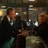 ÃÂVindictaÃÂ ÃÂ Pride and the NCIS team hope to take down a secret and lethal group of former intelligence agents and avenge the death of someone close to them, on NCIS: NEW ORLEANS, Tuesday, Jan. 8 (10:00-11:00 PM, ET/PT) on the CBS Television Network. Pictured L-R: Scott Bakula as Special Agent Dwayne Pride and CCH Pounder as Dr. Loretta Wade Photo: Sam Lothridge/CBS ÃÂ©2018 CBS Broadcasting, Inc. All Rights Reserved