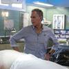 ÃÂXÃÂ ÃÂ NCIS investigates the disappearance of a Navy entomologist after a deadly shooting at a research lab. Nero (LeVar Burton), with Naval Intelligence, joins the investigation when the team discovers a rare and deadly virus was also stolen, on NCIS: NEW ORLEANS, Tuesday, Feb. 5 (10:00-11:00 PM, ET/PT) on the CBS Television Network. Pictured: Scott Bakula as Special Agent Dwayne Pride Photo: Sam Lothridge/CBS ÃÂ©2018 CBS Broadcasting, Inc. All Rights Reserved