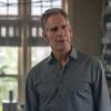 "Crab Mentality" - The team investigates multiple murders tied to a construction company creating an experimental chemical that strengthens sea walls.  Also, evidence from Hannah\'s previous mission in Oman is used against her as blackmail, on NCIS: NEW ORLEANS, Tuesday, Feb. 19 (10:00-11:00 PM, ET/PT) on the CBS Television Network.   Pictured: Scott Bakula as Special Agent Dwayne Pride Photo: Skip Bolen/CBS ÃÂ©2019 CBS Broadcasting, Inc. All Rights Reserved