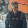 ÃÂSurvivorÃÂ ÃÂ After an elusive terrorist with a personal vendetta against Hannah resurfaces, she is placed in protective custody with her family while the NCIS team searches for the suspectÃÂs whereabouts, on NCIS: NEW ORLEANS, Tuesday, March 5 (10:00-11:00 PM, ET/PT) on the CBS Television Network. Pictured: Scott Bakula as Special Agent Dwayne Pride Photo: Skip Bolen/CBS ÃÂ©2019 CBS Broadcasting, Inc. All Rights Reserved