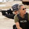 ÃÂIn Plain SightÃÂ ÃÂ The NCIS team investigates the murder of PattonÃÂs friend, a former Navy Seal gunned down in a drive-by shooting while Patton helplessly watched, on NCIS: NEW ORLEANS, Tuesday, April 2 (10:00-11:00 PM, ET/PT) on the CBS Television Network. Pictured L-R: Vanessa Ferlito as FBI Special Agent Tammy Gregorio and Scott Bakula as Special Agent Dwayne Pride Photo: Sam Lothridge/CBS ÃÂ©2019 CBS Broadcasting, Inc. All Rights Reserved