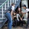 601_ncisnola_photo05