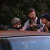 601_ncisnola_photo06
