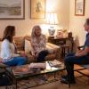 601_ncisnola_photo07