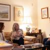 601_ncisnola_photo08