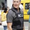 "Bad Apple" - Pride travels to New York City after new DNA evidence links to 20-year-old cold case from his time at the Jefferson Parish Sheriff\'s office, on "NCIS: NEW ORLEANS," Tuesday, Oct. 8 (10:00-11:00 PM, ET/PT) on the CBS Television Network. Shanley Caswell guest stars as Laurel Pride, Pride\'s daughter. Pictured: Scott Bakula as Special Agent Dwayne Pride Photo: John Paul Filo/CBS ©2019 CBS Broadcasting, Inc. All Rights Reserved