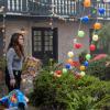 "Overlooked - The NCIS team uncovers a sinister plot by a private detention center contracted by the government to house undocumented immigrants.  Also, Lasalle and Sebastian travel to Alabama to search for Lasalle\'s missing brother, on "NCIS: NEW ORLEANS," Tuesday, Oct. 15 (10:00-11:00 PM, ET/PT) on the CBS Television Network.  Pictured L-R: Vanessa Ferlito as FBI Special Agent Tammy Gregorio and Necar Zadegan as Special Agent Hannah Khoury Photo: Sam Lotheridge/CBS Â©2019 CBS Broadcasting, Inc. All Rights Reserved