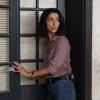 "Overlooked - The NCIS team uncovers a sinister plot by a private detention center contracted by the government to house undocumented immigrants.  Also, Lasalle and Sebastian travel to Alabama to search for Lasalle\'s missing brother, on "NCIS: NEW ORLEANS," Tuesday, Oct. 15 (10:00-11:00 PM, ET/PT) on the CBS Television Network.  Pictured: Necar Zadegan as Special Agent Hannah Khoury Photo: Sam Lotheridge/CBS ©2019 CBS Broadcasting, Inc. All Rights Reserved