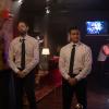 608_ncisnola_photo01