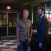 608_ncisnola_photo02