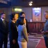 608_ncisnola_photo03