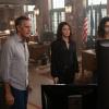 608_ncisnola_photo06
