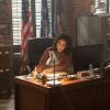 608_ncisnola_photo07
