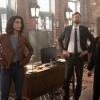 608_ncisnola_photo08