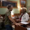 608_ncisnola_photo10