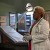 608_ncisnola_photo11