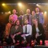 608_ncisnola_photo13